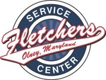 Fletchers Service Center150