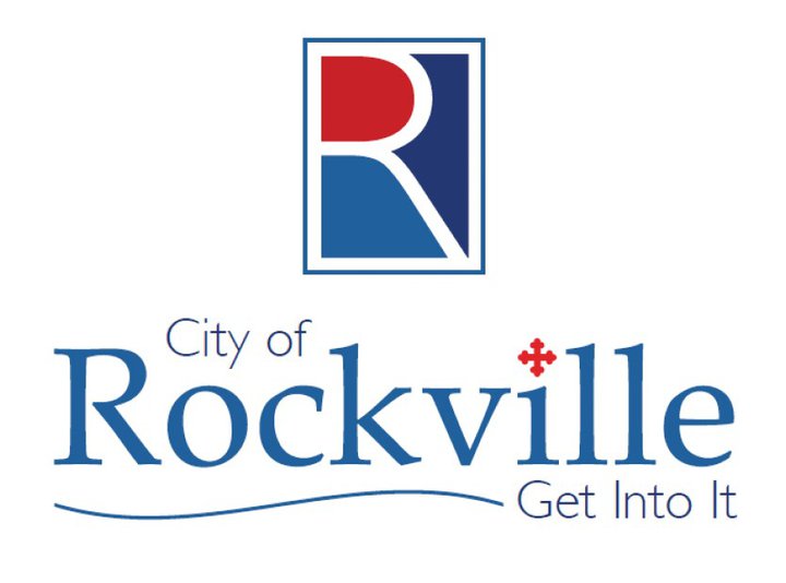 Rockville Logo