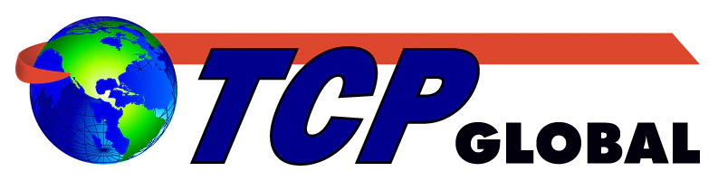 TCP-Logo