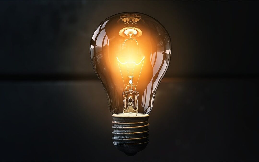 Light Bulb